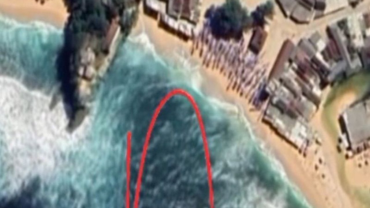 Dinas Pariwisata Gunungkidul giat kampanyekan wisata pantai aman di media sosial untuk mencegah kecelakaan laut akibat arus laut berbahaya,  Rip Current, yang kerap terjadi di pantai selatan.