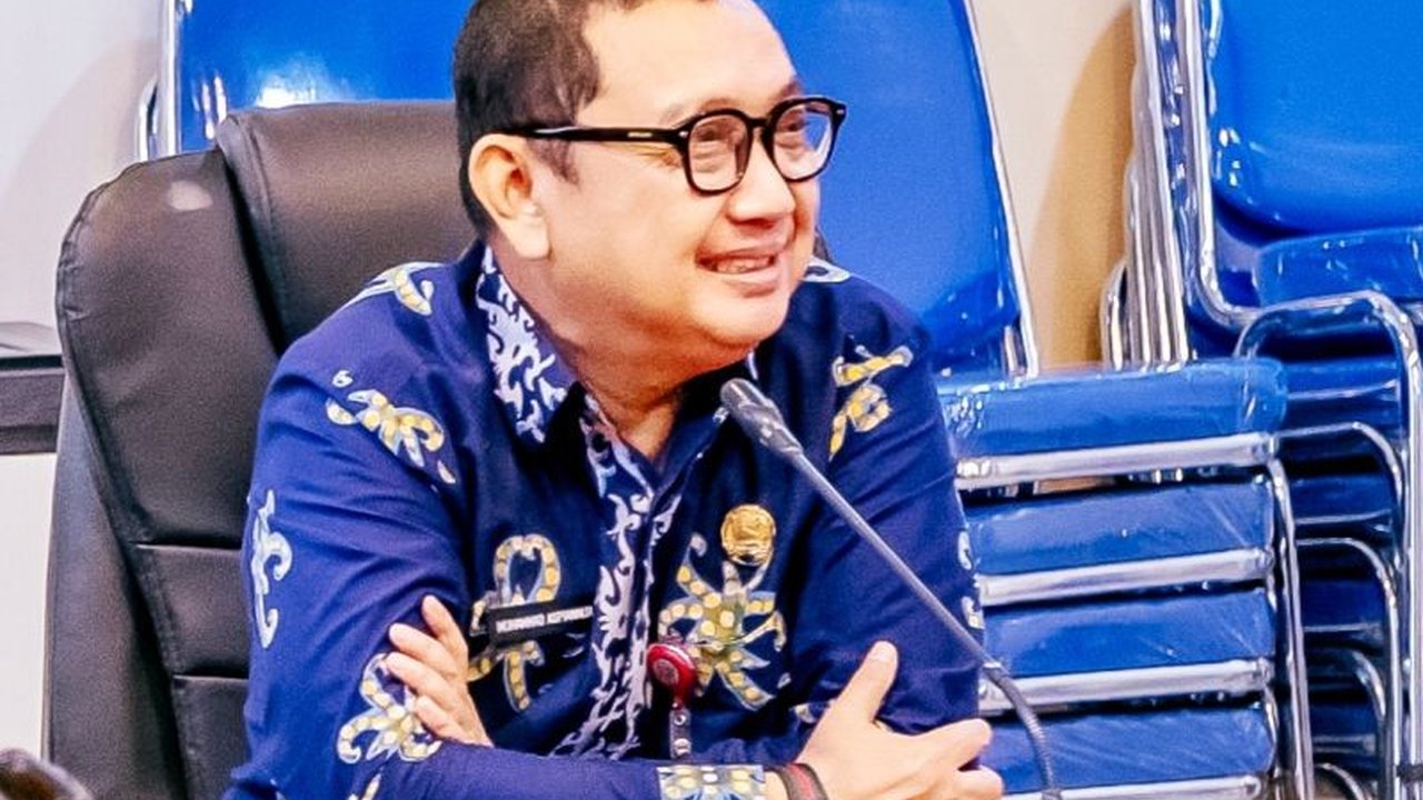DPMPTSP Bontang promosikan potensi kelautan, perikanan, dan wisata untuk menarik investor serta kemudahan berinvestasi demi meningkatkan kesejahteraan masyarakat.