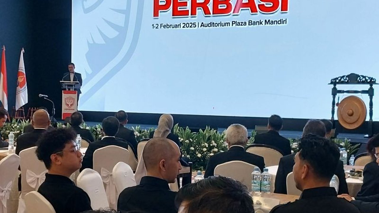Perbasi Fokus Bina Atlet Basket Papua, Bidik Prestasi Internasional