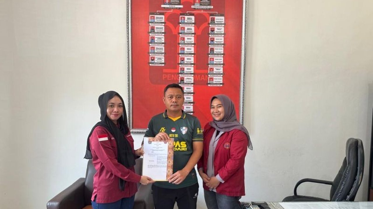 Lembaga Pemasyarakatan Kendari bermitra dengan Universitas Sulawesi Tenggara untuk memberikan penyuluhan antinarkoba kepada narapidana guna meningkatkan kesadaran dan pengetahuan mereka tentang bahaya narkoba serta mempersiapkan mereka untuk kembali ke ma