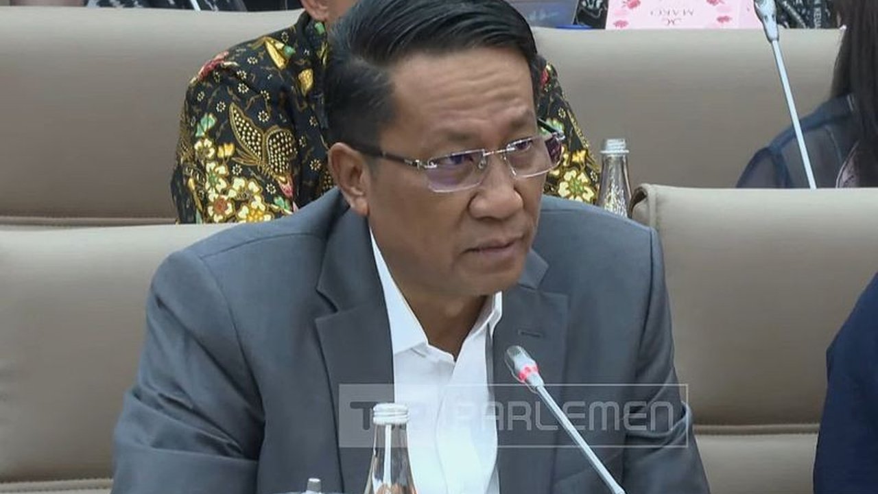 BUMN: Aset Strategis Pendorong Ekonomi Nasional
