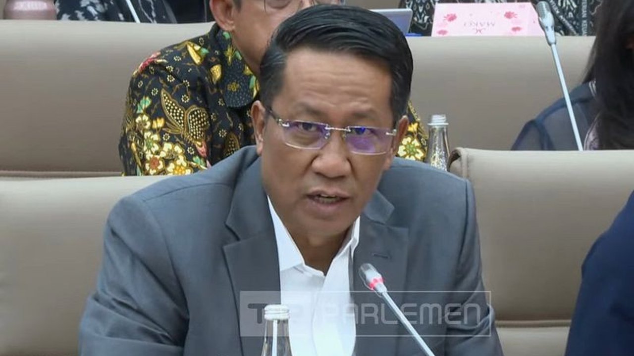 Pemerintah menyatakan dukungannya terhadap revisi UU BUMN untuk dibahas di Paripurna DPR, mencakup penguatan tata kelola, pembentukan BPI Danantara, dan optimalisasi pengelolaan dividen BUMN.