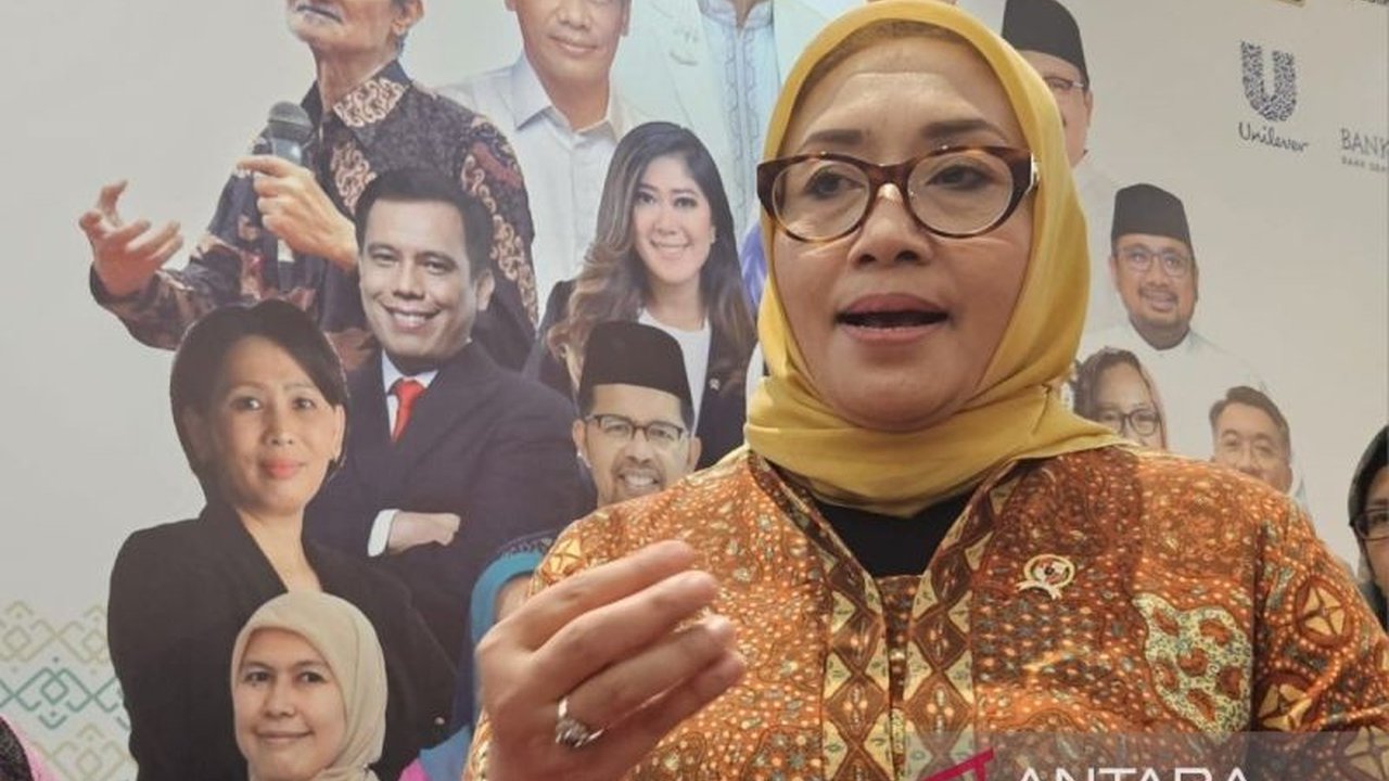 Kementerian Pemberdayaan Perempuan dan Perlindungan Anak (KemenPPPA) berencana membahas regulasi baru untuk mencegah femisida, menyusul kasus mutilasi di Ngawi yang diduga dilatarbelakangi trauma dan pandangan perempuan sebagai milik pribadi.