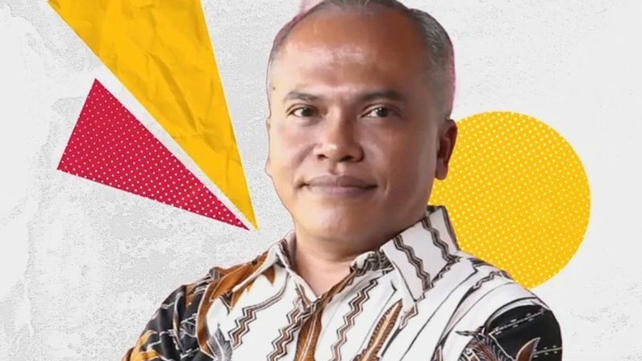 TNI membuka peluang bagi warga sipil ahli siber untuk bergabung, baik sebagai prajurit maupun ASN, guna memperkuat pertahanan digital Indonesia dengan memanfaatkan beragam talenta.