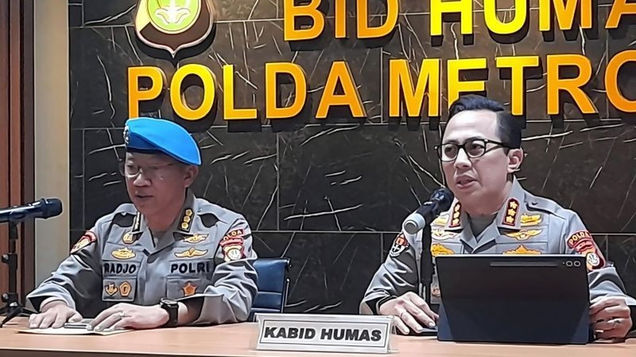 Bidang Profesi dan Pengamanan (Bidpropam) Polda Metro Jaya akan menggelar sidang etik minggu depan terhadap eks Kasat Reskrim Jaksel, AKBP Bintoro, dan tiga anggota lainnya terkait dugaan kasus pemerasan.