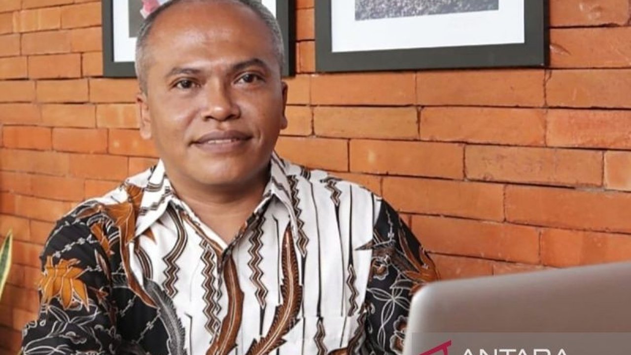 Inisiatif Panglima TNI merekrut penyandang disabilitas mendapat apresiasi sebagai langkah progresif dan pemenuhan hak konstitusional warga negara untuk membela tanah air, meskipun dengan penempatan di bidang non-tempur.