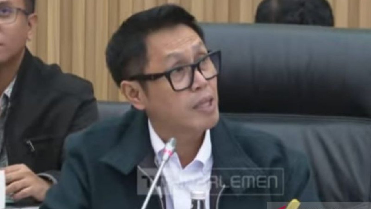 RUU BUMN: 11 Poin Utama dalam Revisi Undang-Undang