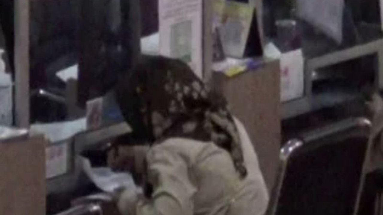 Dinas Dukcapil Tabalong mengimbau masyarakat segera mengurus akta kematian keluarga mereka karena pentingnya dokumen ini untuk mengurus hak waris, mencabut keanggotaan BPJS, dan memperbarui data kependudukan.