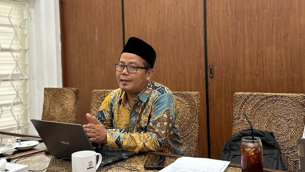 Ketua PP APHTN-HAN, Prof. M. Noor Harisudin, meminta agar pasal penyelidikan dalam RUU KUHAP tidak dihapus karena pentingnya tahap ini dalam proses penegakan hukum dan perlindungan HAM.