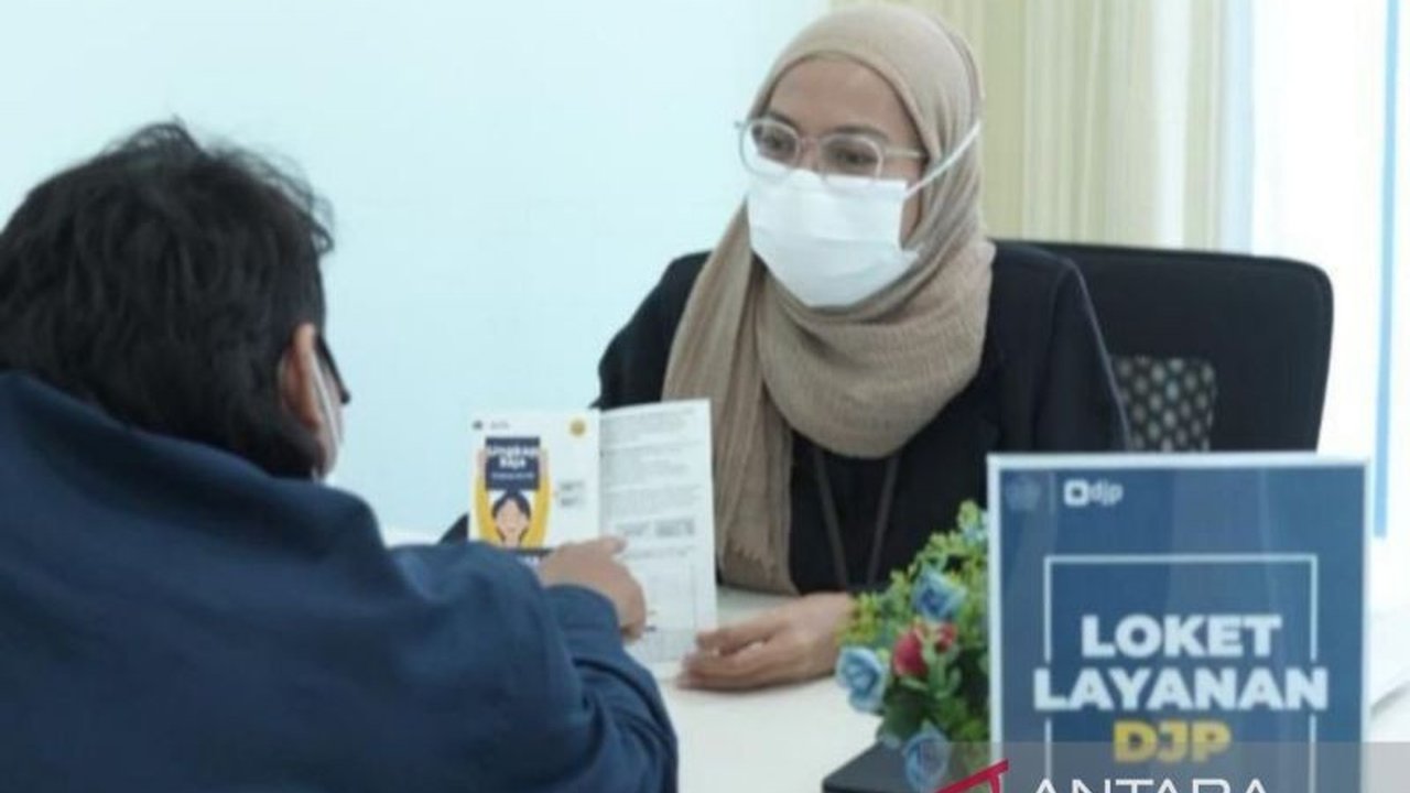 Penerimaan pajak di Kalimantan Timur dan Utara pada 2024 mencapai Rp42,73 triliun, melampaui target, meskipun terdapat penurunan pada PPh Non Migas.