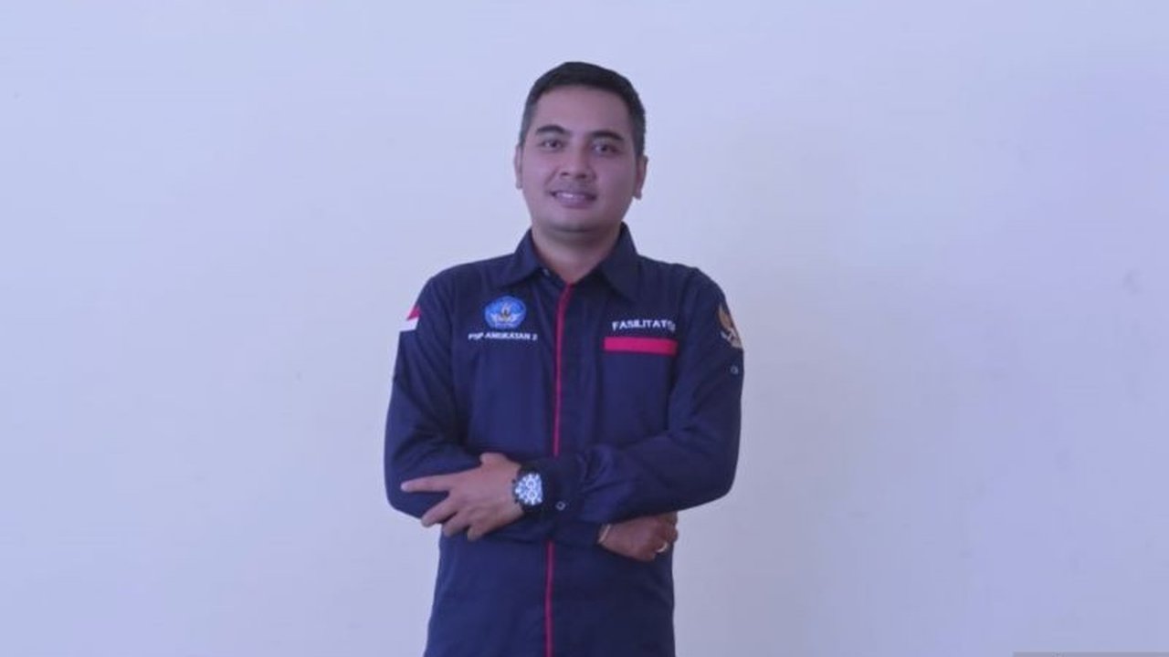 Program Makan Bergizi Gratis: Efektif Tingkatkan Prestasi Siswa SD