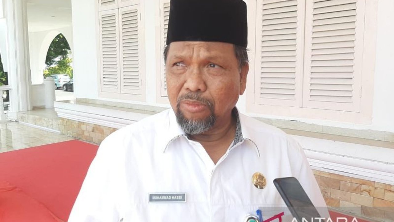 BPBD Kepri memuji penanganan bencana di Bintan sebagai contoh baik bagi daerah lain di Kepri, karena telah memiliki Perbup Penanggulangan Bencana dan sistem penanganan yang terkoordinasi.