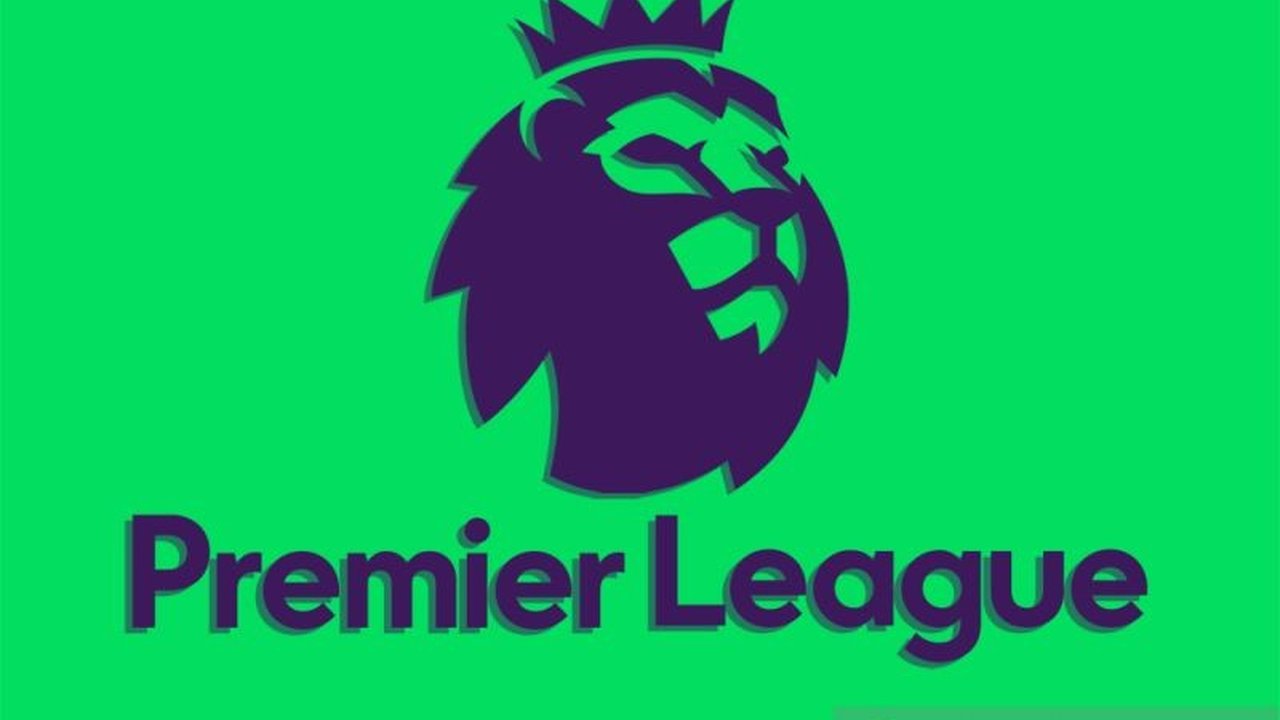 Everton meraih kemenangan telak 4-0 atas Leicester City di Goodison Park, sementara Fulham berhasil mengalahkan Newcastle dengan skor 2-1 dalam lanjutan Liga Inggris pekan ke-24.