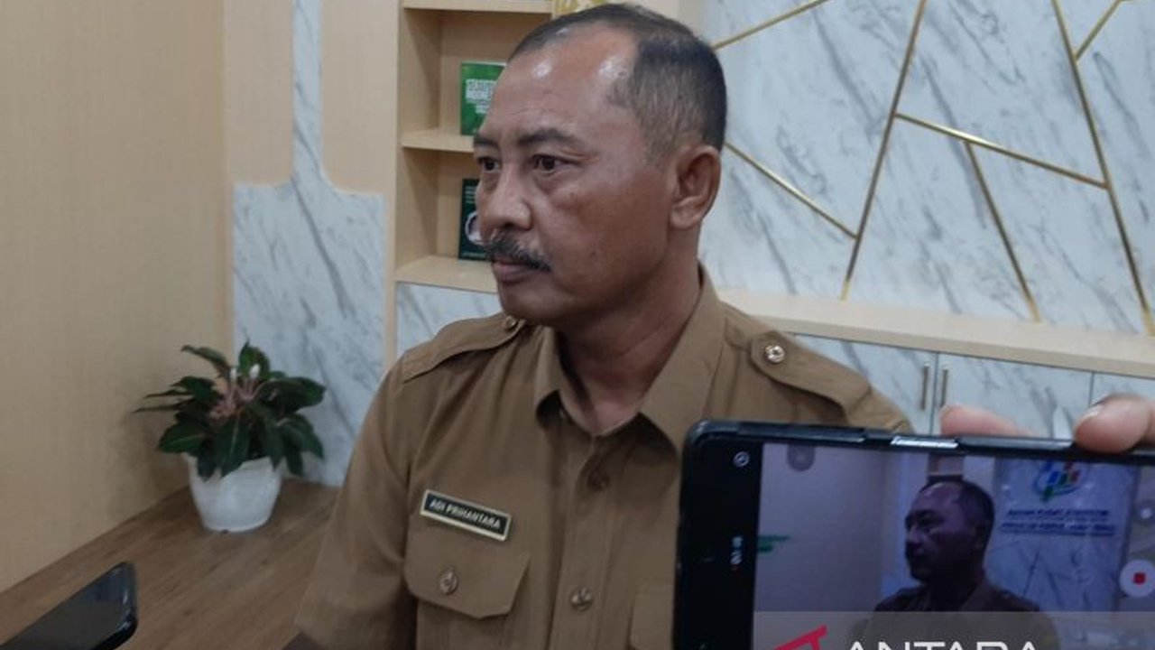 Pemprov Kepri resmi membentuk Timsus Gubernur beranggotakan 17 orang profesional, politisi, dan akademisi untuk membantu percepatan program pembangunan daerah di periode 2021-2026.