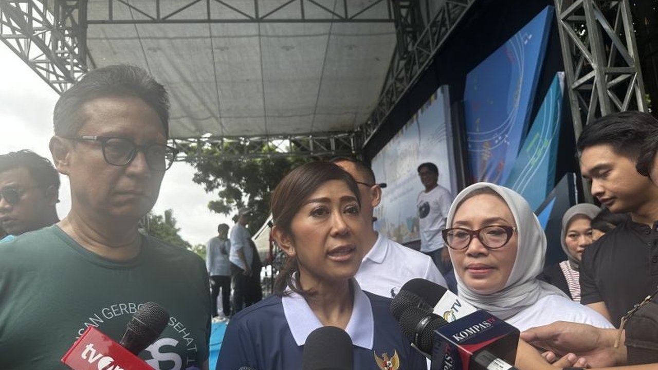 Kementerian Kominfo berencana membatasi akses media sosial berdasarkan usia guna melindungi anak-anak dari konten negatif di internet, ditargetkan rampung dalam 1-2 bulan.