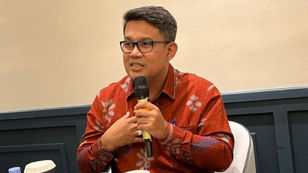 Otoritas Jasa Keuangan (OJK) Sulawesi Tengah telah memberikan edukasi literasi keuangan kepada 16.700 orang di berbagai kalangan sepanjang tahun 2024, termasuk upaya pencegahan jerat pinjaman online ilegal.