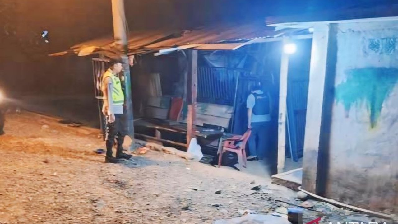 Polres OKU Timur meningkatkan patroli di Jalinsum untuk mencegah pungli terhadap kendaraan besar, khususnya di Desa Tanjung Kemala dan Kota Baru Selatan,  setelah berhasil mengamankan 8 pelaku pungli pada 23 Desember 2024.