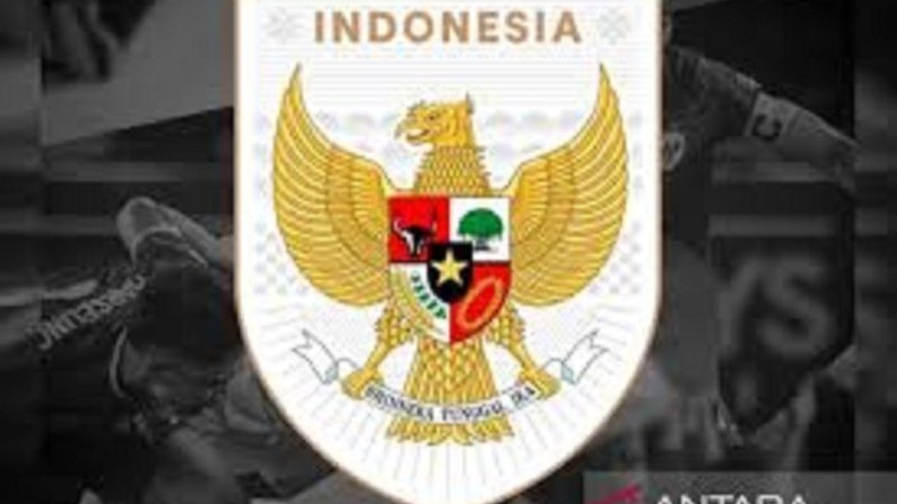 Jersey tandang baru Timnas Indonesia akan dirilis pada Senin, 3 Februari 2024 pukul 17.00 WIB, dengan desain yang disebut-sebut lebih keren dari jersey kandang dan telah mendapat pujian dari beberapa pemain.