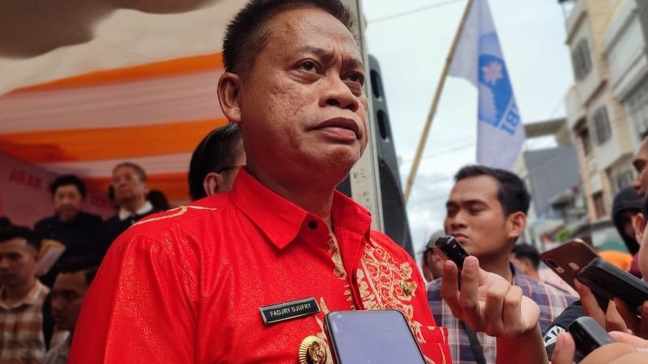 Pj. Gubernur Sulsel menunda implementasi Inpres efisiensi belanja negara hingga kepala daerah definitif dilantik, menunggu keputusan MK terkait sengketa Pilkada.