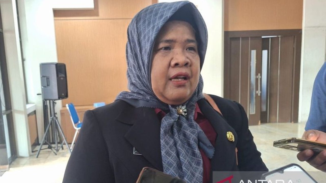 Dinas Kesehatan Balikpapan mengimbau warga mendaftar di aplikasi SatuSehat untuk mendapatkan pemeriksaan kesehatan gratis dalam rangka Program Pemeriksaan Kesehatan Gratis (PKG) di ulang tahun mereka.