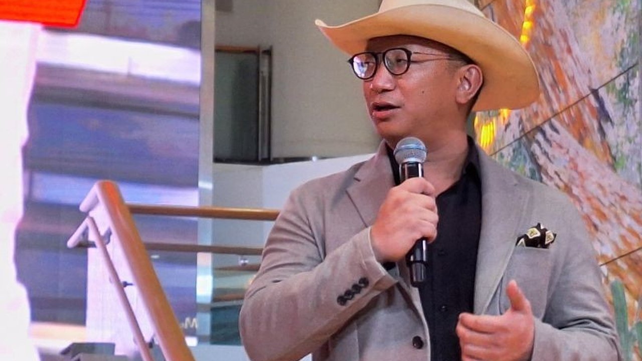 Ketua PP Pordasi, Aryo Djojohadikusumo, berkomitmen meningkatkan keselamatan dalam pacuan kuda tradisional di Indonesia dengan sosialisasi dan fasilitas pendukung demi kesejahteraan hewan dan joki.