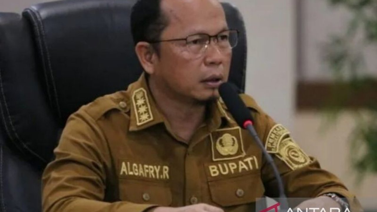 Pemerintah Kabupaten Bangka Tengah gencar menjalankan program Jumat Minum Tablet Tambah Darah (Juara) untuk mencegah anemia pada siswi, guna meningkatkan kesehatan dan mencegah stunting.