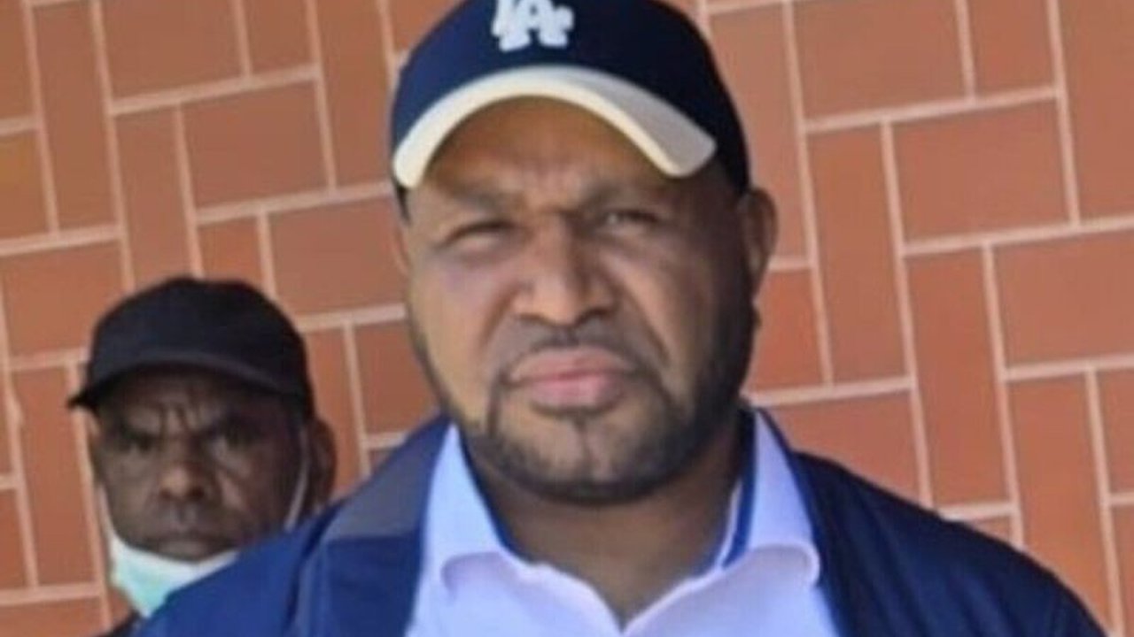 DPRP Papua Pegunungan mengusulkan agar rekrutmen CPNS 2024/2025 diprioritaskan untuk Orang Asli Papua (OAP) yang lahir dan besar di wilayah tersebut guna mengurangi pengangguran dan meningkatkan partisipasi masyarakat lokal dalam pembangunan.