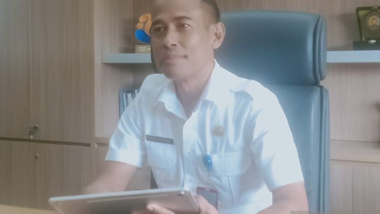 Pemkab Penajam Paser Utara berupaya maksimalkan PAD melalui pajak perkebunan, retribusi parkir, dan optimasi sistem digital, menargetkan Rp240 miliar di tahun 2025.