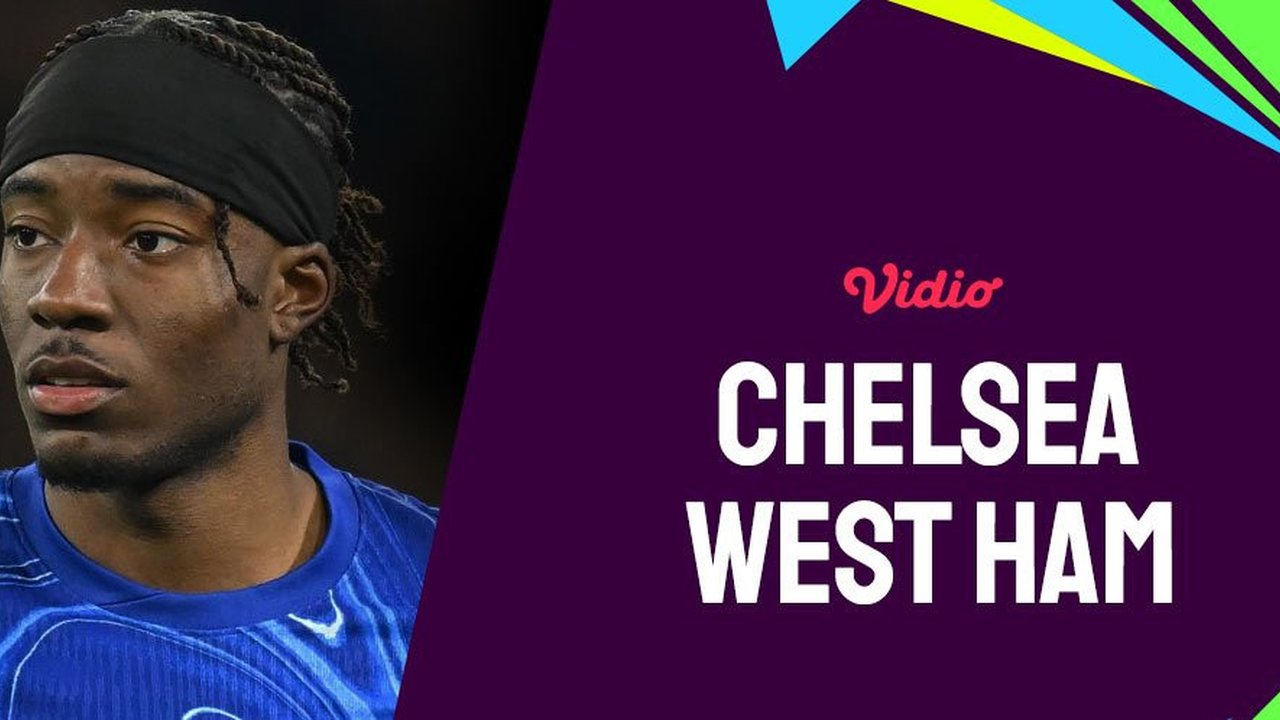 Prediksi Chelsea vs West Ham 4 Februari 2025