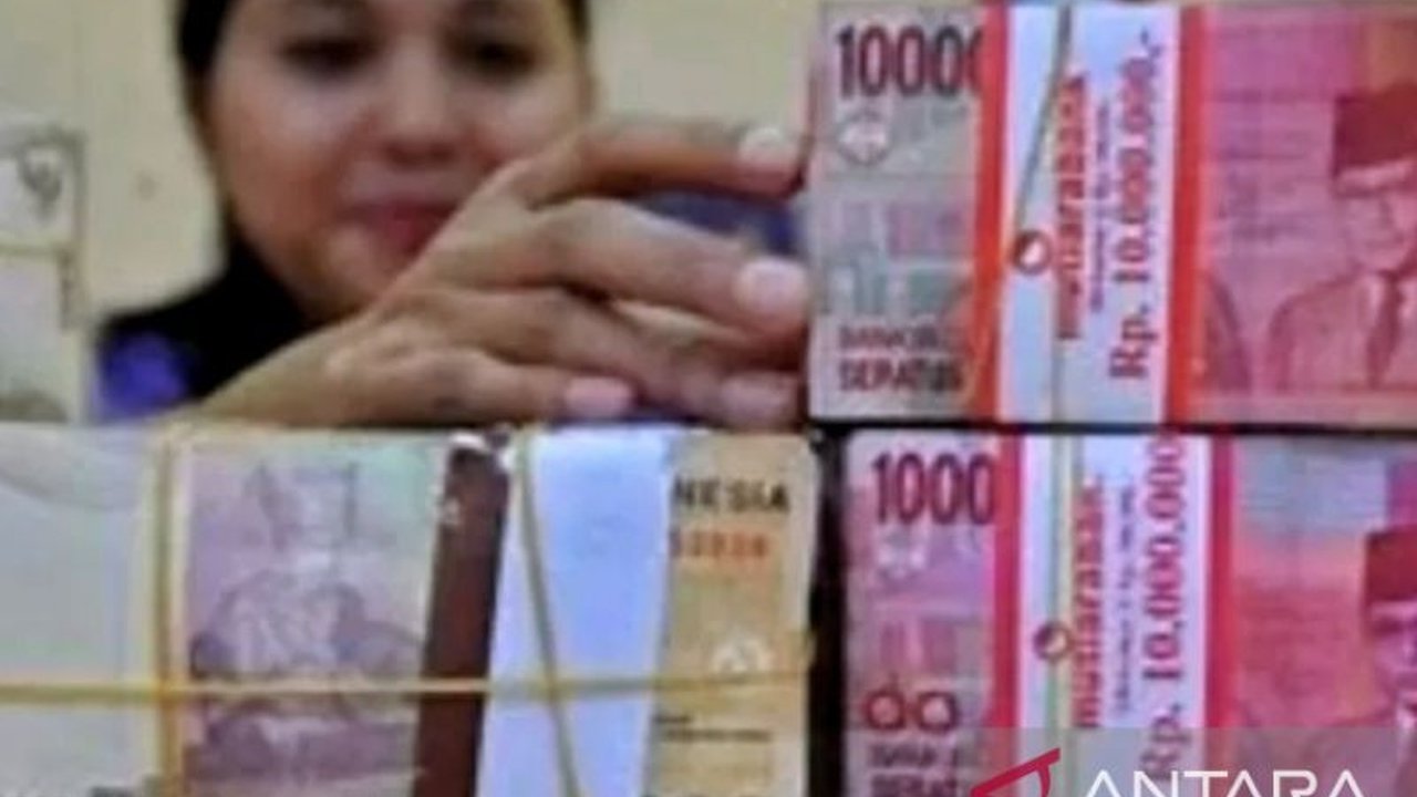 Pusat Telaah dan Informasi Regional (Pattiro) menyambut baik efisiensi anggaran pemerintah melalui Inpres 1/2025, namun menekankan pentingnya transparansi dan akuntabilitas dalam pengelolaan keuangan publik agar manfaatnya benar-benar dirasakan masyarakat