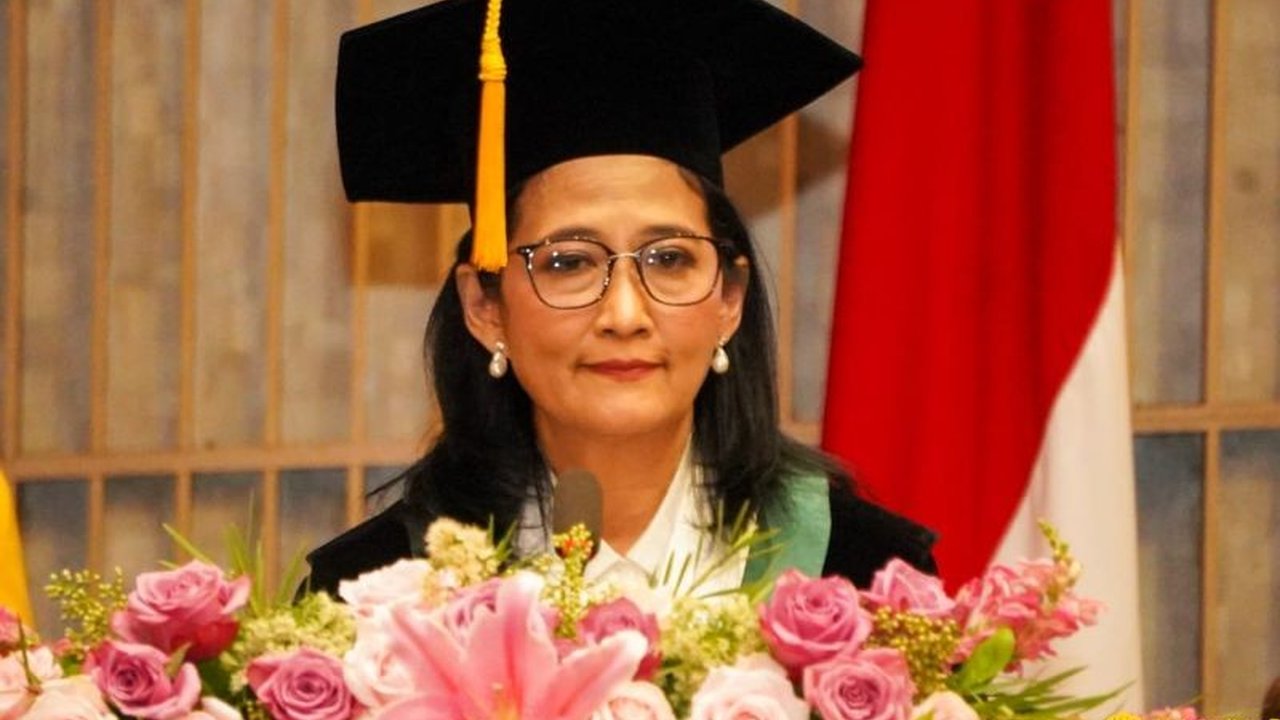 Sebuah studi terbaru dari Universitas Indonesia mengungkap korelasi antara stunting dengan masalah kesehatan gigi dan mulut pada anak, disebabkan oleh defisiensi nutrisi dan penurunan kadar IGF-1.