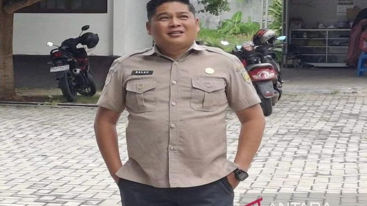 Badan Penanggulangan Bencana Daerah (BPBD) Palangka Raya menyatakan kota aman dari ancaman banjir meskipun terjadi cuaca ekstrem dan kenaikan debit air sungai, namun tetap meminta warga waspada.