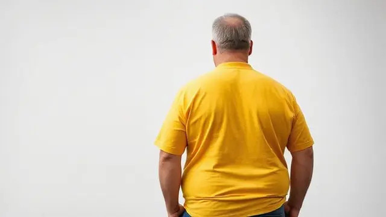 Orang Dewasa dengan Disabilitas Intelektual dan Perkembangan Lebih Berisiko Idap Kolesterol Tinggi. Foto dibuat oleh AI.