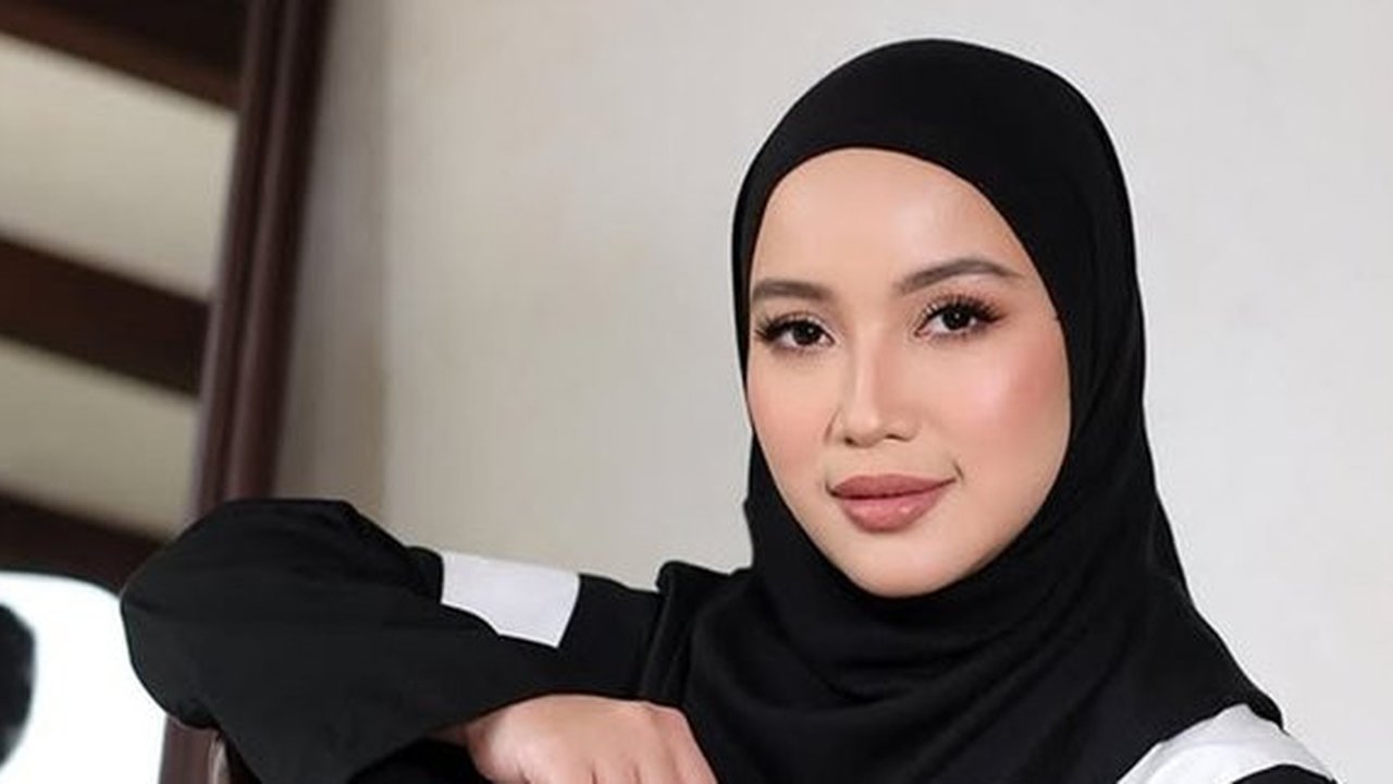 Ingin Beri Sumbangan untuk Masjid, Kronologi Ibunda Chacha Frederica Alami Kecelakaan Motor di Kendal