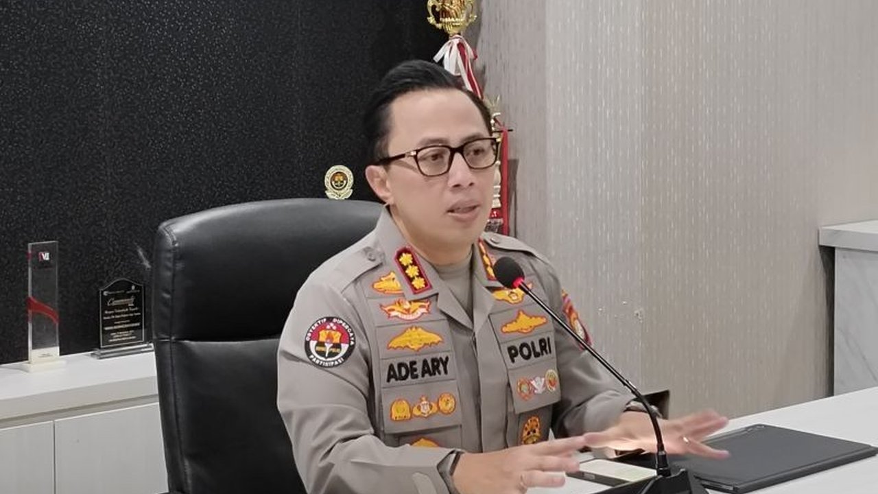 Polda Metro Jaya membentuk Satgas untuk mencegah penjualan gas elpiji 3 kg secara eceran, menindak tegas penyimpangan distribusi, dan memastikan subsidi tepat sasaran sesuai arahan Kementerian ESDM.