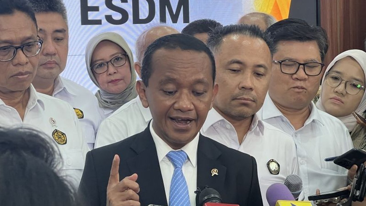 Menteri ESDM menyatakan bahwa Pupuk Kaltim dan industri ekspor lainnya tidak berhak atas harga gas murah melalui skema HGBT karena kebijakan ini difokuskan untuk mendorong industri dalam negeri.