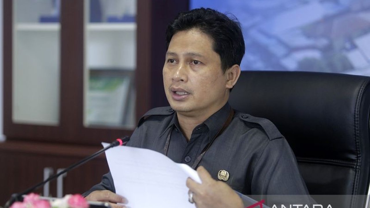 Diskon tarif listrik menjadi faktor utama deflasi 1,64 persen di Gorontalo pada Januari 2025,  menurut data BPS,  dengan andil 1,69 persen, diikuti penurunan harga komoditas lain.