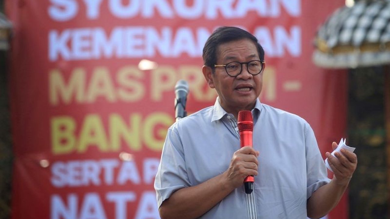 Pemerintah Kota Jakarta Barat menyatakan siap mendukung 40 target program 100 hari kerja Gubernur dan Wakil Gubernur terpilih, termasuk pembaruan data KIP dan KJMU, transportasi gratis, dan antisipasi banjir.