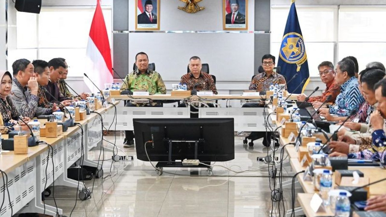 Kementerian Perhubungan (Kemenhub) berhasil merealisasikan anggaran tahun 2024 sebesar Rp39,09 triliun atau 85,21 persen dari pagu anggaran, dengan capaian signifikan di berbagai sektor termasuk belanja pegawai dan PNBP.