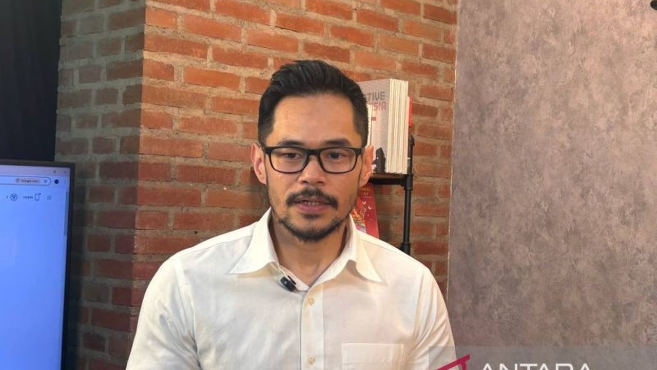 Pelatih kebugaran Jansen Ongko mengungkapkan kesalahan umum pelari pemula, yaitu ambisi berlebihan, tekanan sosial,  latihan yang tidak tepat, dan mengabaikan pemanasan; menekankan pentingnya latihan kekuatan dan teknik lari yang benar.