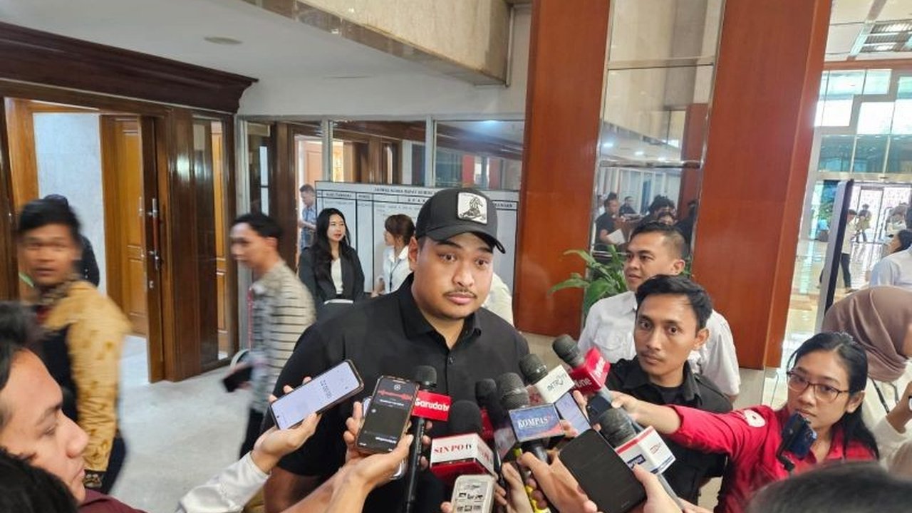 Menpora Dito Ariotedjo optimistis kebijakan efisiensi anggaran tidak akan menghambat persiapan atlet nasional menuju Asian Games, Olimpiade, dan Piala Dunia 2026, meskipun terdapat pemangkasan anggaran hingga Rp500 miliar.