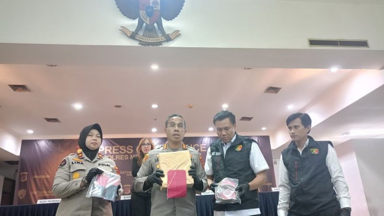 Kesulitan Penyidik Ungkap Kasus Pengeroyokan Rahmat Vaisandri: CCTV Tak Rekam Korban
