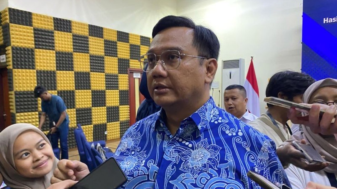 Pengawasan Ketat Pengedaran LPG 3 Kg: Atasi Penyelewengan dan Harga Melonjak