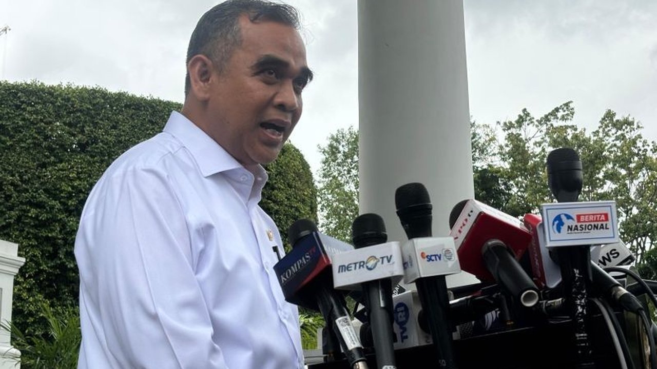 Pemerintah melarang penjualan Elpiji 3 kg ke pengecer untuk memangkas biaya distribusi dan memastikan subsidi tepat sasaran, kebijakan ini mulai berlaku 1 Februari 2024.