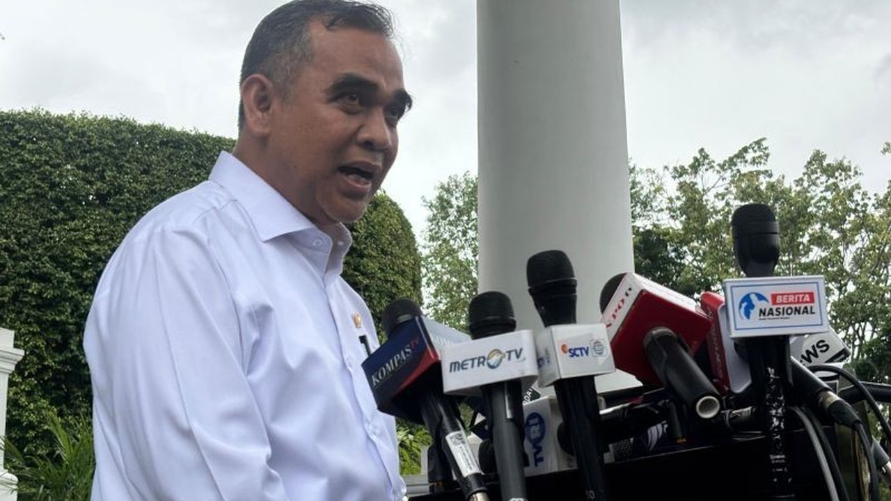 MPR RI terkena dampak efisiensi anggaran pemerintah, khususnya pada perjalanan dinas dan biaya sosialisasi, sebagai bagian dari upaya pemerintah untuk mengoptimalkan penggunaan anggaran negara.