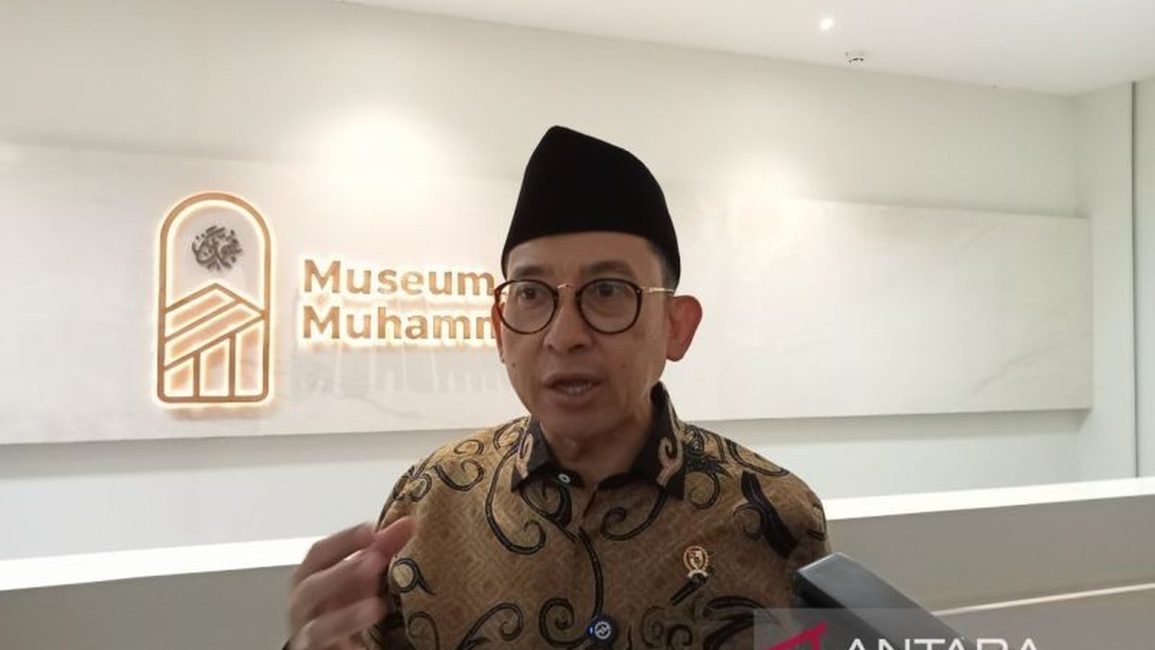 Menteri Pariwisata dan Ekonomi Kreatif menyatakan bahwa kekayaan budaya Indonesia, dari Sabang sampai Merauke, merupakan yang terkaya di dunia, berdasarkan temuan artefak purbakala dan keberagaman budaya yang luar biasa.