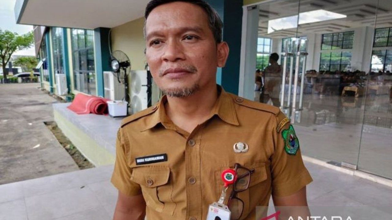 Pemerintah Kabupaten Kapuas mendorong desa-desa setempat untuk memaksimalkan potensi kawasan hutan demi meningkatkan kesejahteraan masyarakat dan menjaga kelestarian lingkungan.