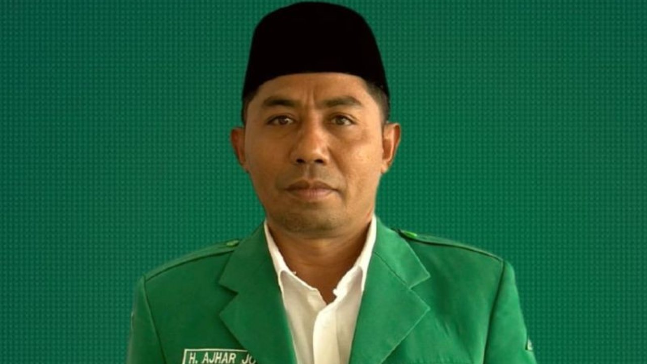 GP Ansor NTT mengimbau kewaspadaan terhadap kemunculan kembali HTI di beberapa daerah di Indonesia, terutama setelah terpantau aktivitas mereka di sejumlah kota besar.