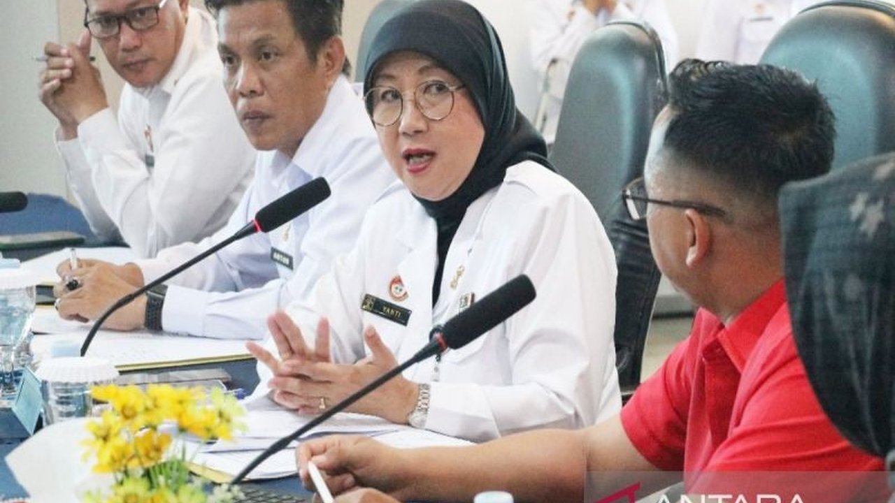 Kemenkumham Kalsel beri pendampingan penuh harmonisasi raperda inisiatif DPRD Banjarbaru untuk memastikan keselarasan dengan regulasi yang lebih tinggi, khususnya dalam menghadapi kendala SDM, waktu, dan anggaran di Pemkot Banjarbaru.