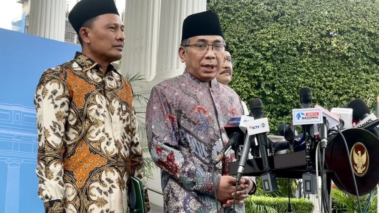 Presiden Prabowo Subianto memastikan kehadirannya dalam puncak peringatan Harlah ke-102 Nahdlatul Ulama (NU) di Istora Senayan, Jakarta, pada 5 Februari 2024, setelah menerima undangan langsung dari PBNU.